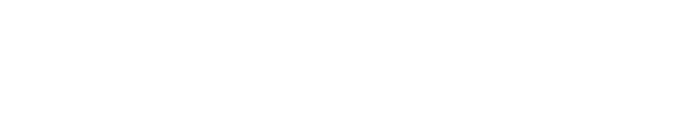 Mimecast Logo