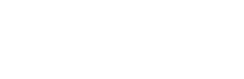 Ms Teams Logo Horiz White Rgb 1