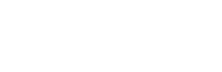 Ms Teams Logo Horiz White Rgb 1