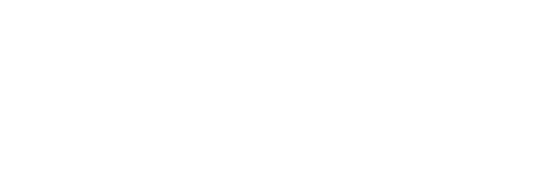Ms Teams Logo Horiz White Rgb 1