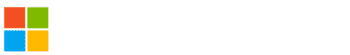 Mssurface Logo Horizontal C White Rgb
