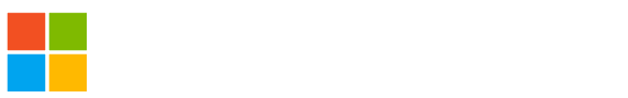 Mssurface Logo Horizontal C White Rgb