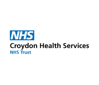 Nhs Croydon Health Services