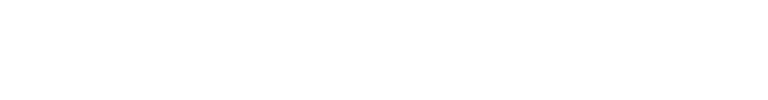 Nutanix Logo