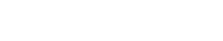 Nvidia Logo