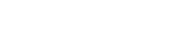 Nvidia Logo