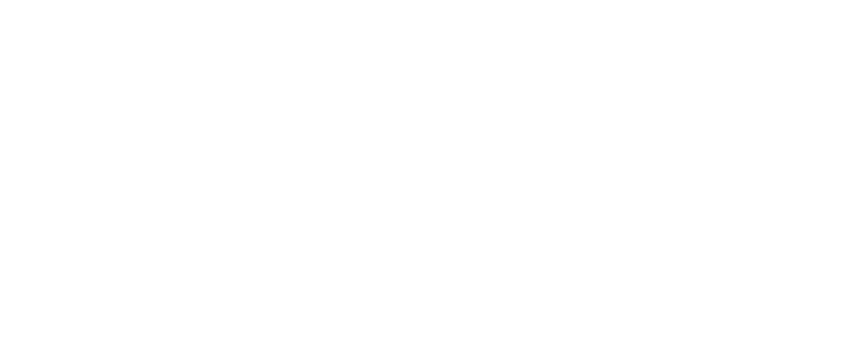 Opentext Logo White