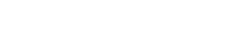 Oracle