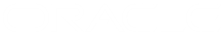 Oracle