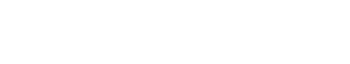 Paloalto Networks Logo