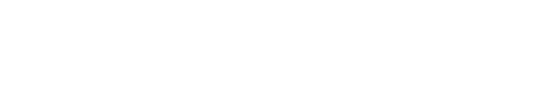 Paloalto Networks Logo