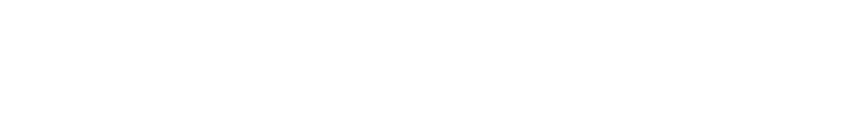 Panasonic Logo