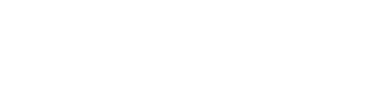 Pexip Logo