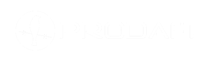 Prodaft Partners
