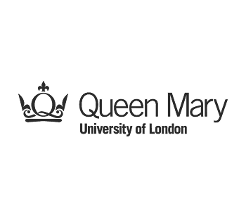 Queen Mary University Of London Thumbnail