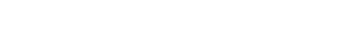 RingCentral Logo