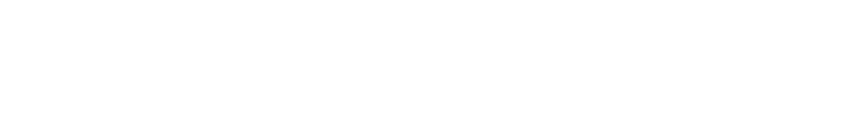 RingCentral Logo
