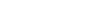 Rubrik Logo