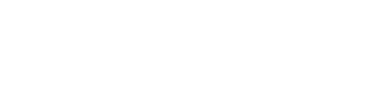Rubrik Logo