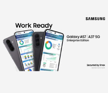 Samsung A57a35 Thumb