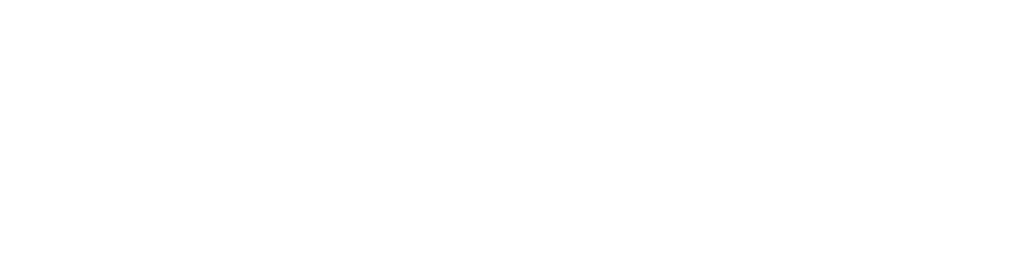 Samsung Orig Wordmark White Rgb 1024x272