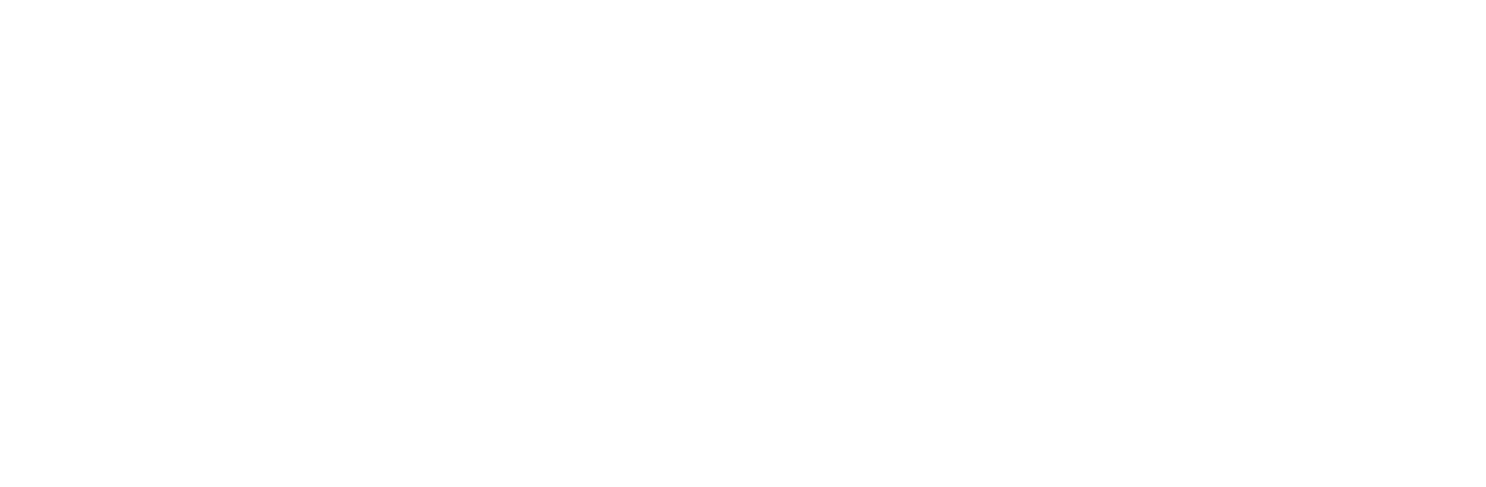 Scc Logo Whiteout