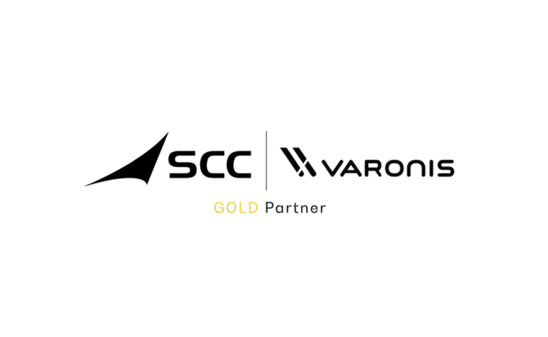 Scc Varonis Gold Partner Thumbnail Bg White
