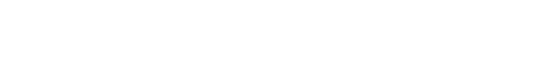 Servicenow Logo Full White