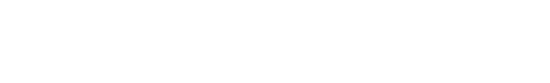 Servicenow Logo Full White