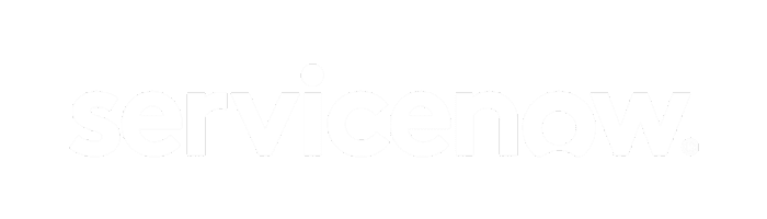 Servicenow Partners