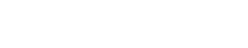 Snapdragon Logo
