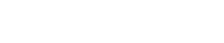 Snapdragon Logo