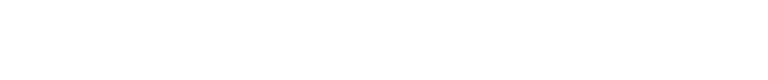 Sophos Logo