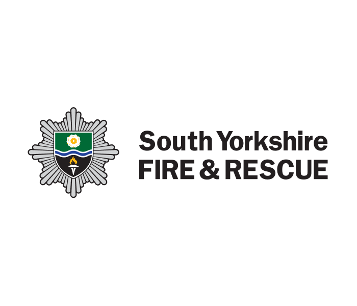 South Yorkshire Fire Thumbnail (1)