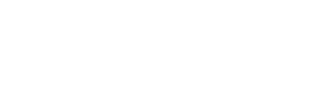 Tcl Logo
