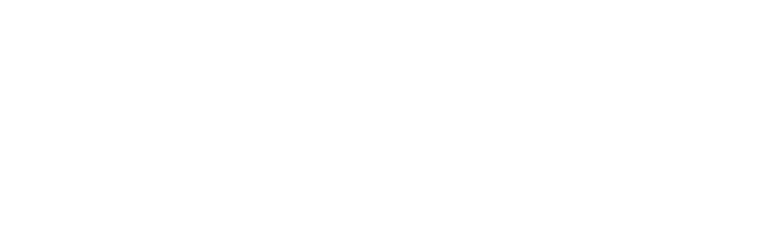 Tcl Logo
