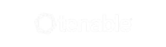Tenable Partners