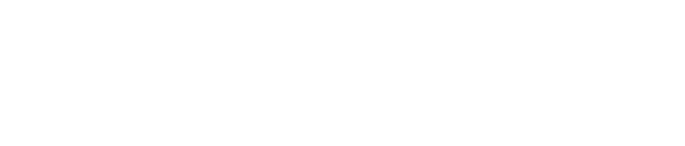 Trend Micro Logo