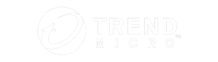Trend Micro Partners