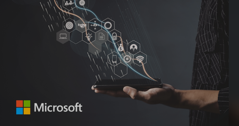 Unlock The True Value Of The Cloud Marketplace Thumbnail