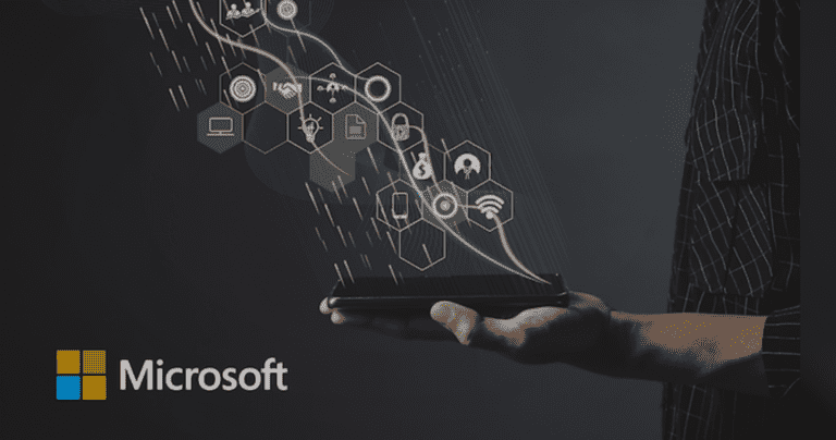 Unlock The True Value Of The Cloud Marketplace Thumbnail