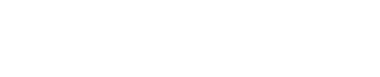 Utelogy Logo