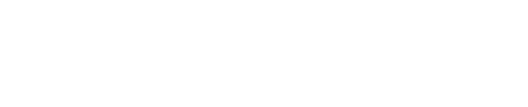 Utelogy Logo