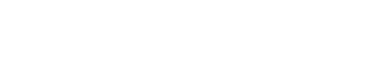 Varonis Logo