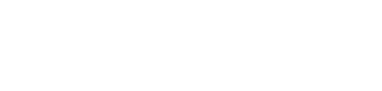 Veeam Logo