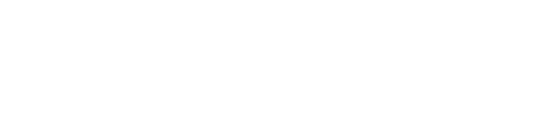 Veeam Logo