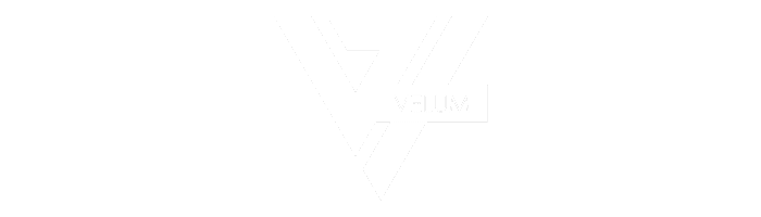 Velum Partners