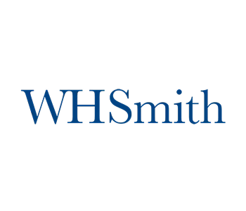 Whsmith Thumbnail