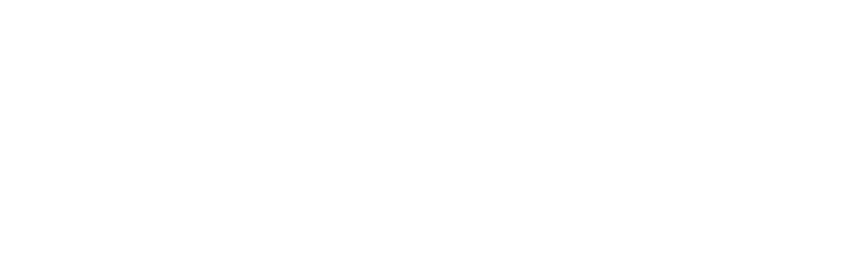 Zebra Technologies Logo