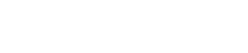 Zscaler Logo